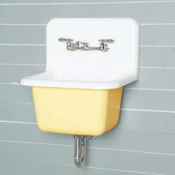 A&E BATH & SHOWER Shop -A&E BATH & SHOWER Shop castutility22 1