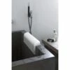 Comfort Bath Headrest -A&E BATH & SHOWER Shop comfort hdrst s