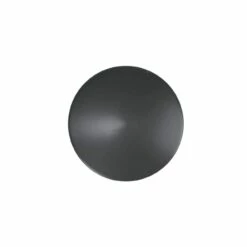 Sundance 67 Inch Matte White Acrylic Double Ended Freestanding Tub 20 Sundance 67 Inch Matte White Acrylic Double Ended Freestanding Tub -A&E BATH & SHOWER Shop gun metal drain cover sample