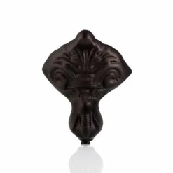 Kensington Cast Iron Double Ended Clawfoot Tub - No Faucet Drillings 17 Kensington Cast Iron Double Ended Clawfoot Tub - No Faucet Drillings -A&E BATH & SHOWER Shop lgftdeb 6