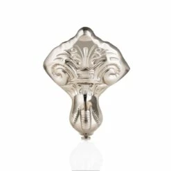 Kensington Cast Iron Double Ended Clawfoot Tub - No Faucet Drillings 15 Kensington Cast Iron Double Ended Clawfoot Tub - No Faucet Drillings -A&E BATH & SHOWER Shop lgftdebn 3