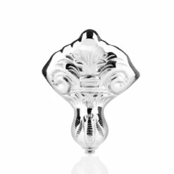 Kensington Cast Iron Double Ended Clawfoot Tub - No Faucet Drillings 16 Kensington Cast Iron Double Ended Clawfoot Tub - No Faucet Drillings -A&E BATH & SHOWER Shop lgftdec 4