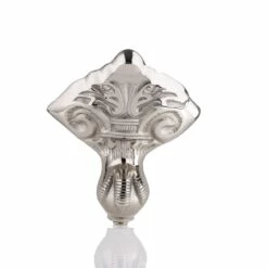 Kensington Cast Iron Double Ended Clawfoot Tub - No Faucet Drillings 19 Kensington Cast Iron Double Ended Clawfoot Tub - No Faucet Drillings -A&E BATH & SHOWER Shop lgftden 9