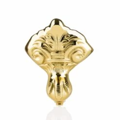 Kensington Cast Iron Double Ended Clawfoot Tub - No Faucet Drillings 18 Kensington Cast Iron Double Ended Clawfoot Tub - No Faucet Drillings -A&E BATH & SHOWER Shop lgftdes 2 2 8