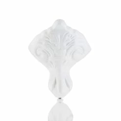 Kensington Cast Iron Double Ended Clawfoot Tub - No Faucet Drillings 14 Kensington Cast Iron Double Ended Clawfoot Tub - No Faucet Drillings -A&E BATH & SHOWER Shop lgftdew 6