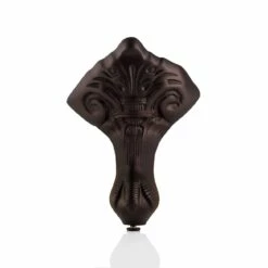 Adela 62 Inch Cast Iron Slipper Clawfoot Tub Package 25 Adela 62 Inch Cast Iron Slipper Clawfoot Tub Package -A&E BATH & SHOWER Shop lgftlslb 19