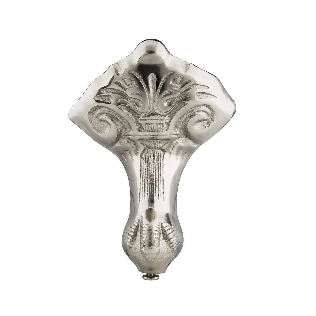 Adela 62 Inch Cast Iron Slipper Clawfoot Tub Package 11 Adela 62 Inch Cast Iron Slipper Clawfoot Tub Package - Image 9