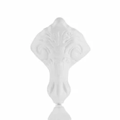 Adela 62 Inch Cast Iron Slipper Clawfoot Tub Package 28 Adela 62 Inch Cast Iron Slipper Clawfoot Tub Package -A&E BATH & SHOWER Shop lgftlslw 26