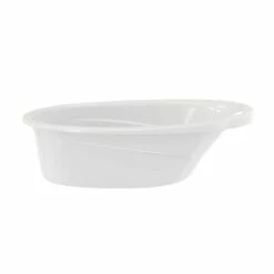 Marla 69 Inch Acrylic Drop-in Universal Drain Bathtub - White 11 Marla 69 Inch Acrylic Drop-in Universal Drain Bathtub - White -A&E BATH & SHOWER Shop marla tub 69w 38d shot01 ypwn6aoo8zpkuywh