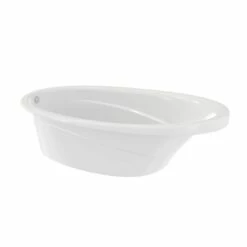 Marla 69 Inch Acrylic Drop-in Universal Drain Bathtub - White 12 Marla 69 Inch Acrylic Drop-in Universal Drain Bathtub - White -A&E BATH & SHOWER Shop marla tub 69w 38d shot02 pga3s8kl3u4otahi