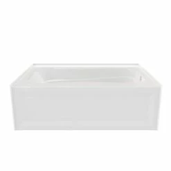 A&E BATH & SHOWER Shop -A&E BATH & SHOWER Shop marratta tub shot01 p1qyqnimstgumb18