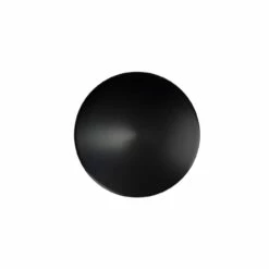 Sundance 67 Inch Matte White Acrylic Double Ended Freestanding Tub 21 Sundance 67 Inch Matte White Acrylic Double Ended Freestanding Tub -A&E BATH & SHOWER Shop matte black drain cover sample