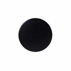 Duchess 67 Inch Acrylic Slipper Freestanding Tub - No Faucet Drillings 25 Duchess 67 Inch Acrylic Slipper Freestanding Tub - No Faucet Drillings -A&E BATH & SHOWER Shop matte black drain cover 12