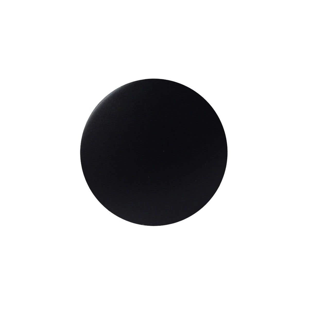 Jamison 71 Inch Acrylic Slipper Freestanding Tub - No Faucet Drillings 12 Jamison 71 Inch Acrylic Slipper Freestanding Tub - No Faucet Drillings - Image 10