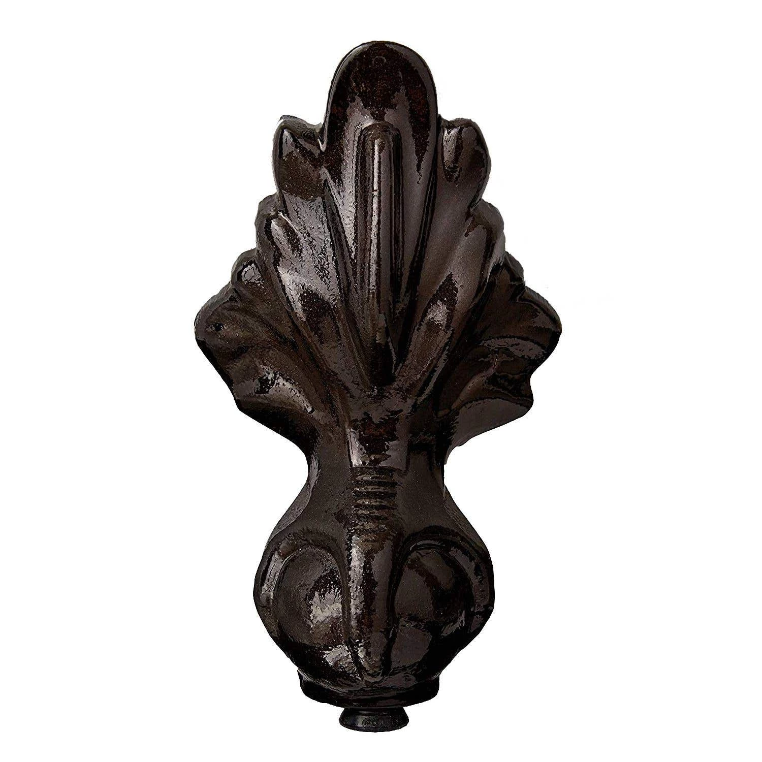 Marquis Acrylic Double Ended Clawfoot Tub - No Faucet Drillings 10 Marquis Acrylic Double Ended Clawfoot Tub - No Faucet Drillings - Image 8