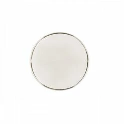 Sundance 67 Inch Matte White Acrylic Double Ended Freestanding Tub 23 Sundance 67 Inch Matte White Acrylic Double Ended Freestanding Tub -A&E BATH & SHOWER Shop polished nickel drain cover sample