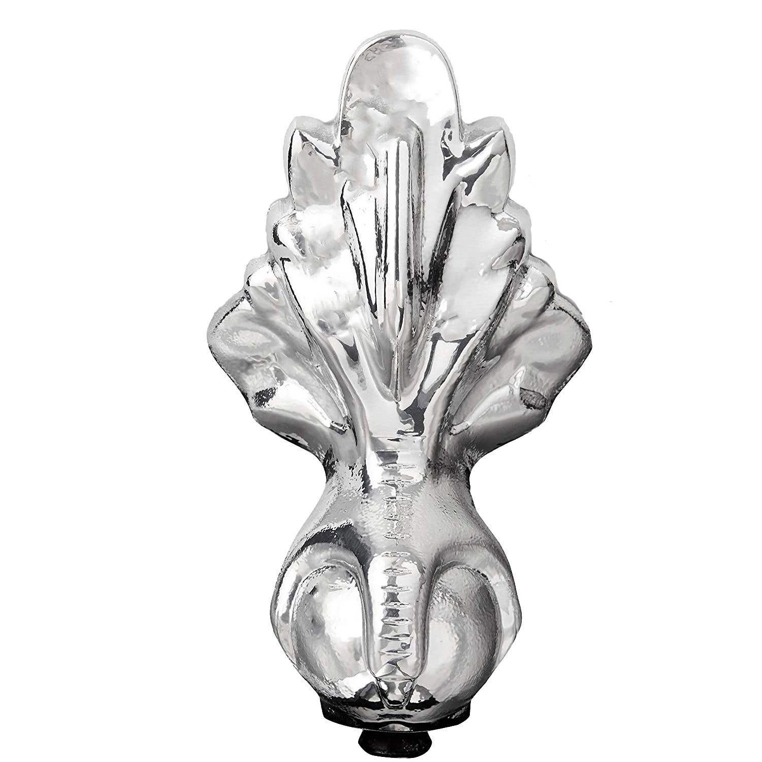 Marquis Acrylic Double Ended Clawfoot Tub - No Faucet Drillings 8 Marquis Acrylic Double Ended Clawfoot Tub - No Faucet Drillings - Image 6