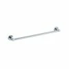 Kally Collection 24 Inch Towel Bar