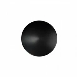 Asher Acrylic Double Ended Freestanding Tub - No Faucet Drillings -A&E BATH & SHOWER Shop rma rpop mb