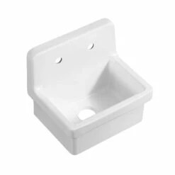 A&E BATH & SHOWER Shop -A&E BATH & SHOWER Shop rmacb2216 8 angle1