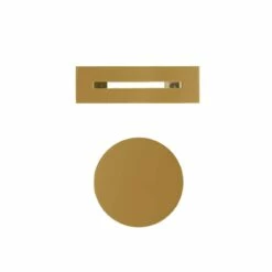 Marion Acrylic Double Ended Freestanding Tub - No Faucet Drillings -A&E BATH & SHOWER Shop rmadrain bb 1