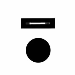 Marion Acrylic Double Ended Freestanding Tub - No Faucet Drillings -A&E BATH & SHOWER Shop rmadrain mb 1