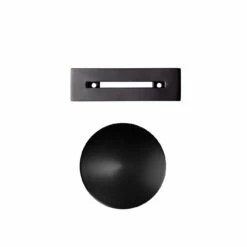 Liam 69 Inch Acrylic Double Ended Freestanding Tub - No Faucet Drillings 9 Liam 69 Inch Acrylic Double Ended Freestanding Tub - No Faucet Drillings -A&E BATH & SHOWER Shop rmadrain orb 31