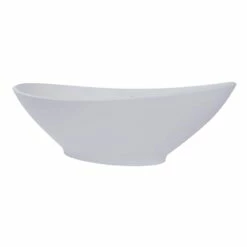 Atwell 75 Inch Resin Double Slipper Matte Tub 18 Atwell 75 Inch Resin Double Slipper Matte Tub -A&E BATH & SHOWER Shop rmbb11 pa