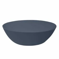 Costera Resin Double Ended Matte Tub -A&E BATH & SHOWER Shop rmbb2 ae