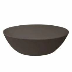 Costera Resin Double Ended Matte Tub -A&E BATH & SHOWER Shop rmbb2 ct