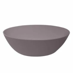 Costera Resin Double Ended Matte Tub -A&E BATH & SHOWER Shop rmbb2 ra