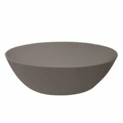 Costera Resin Double Ended Matte Tub -A&E BATH & SHOWER Shop rmbb2 se