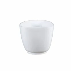 Ellery 59 Inch Resin Double Ended Tub 17 Ellery 59 Inch Resin Double Ended Tub -A&E BATH & SHOWER Shop rmbb9 mw side