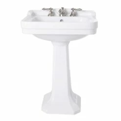 A&E BATH & SHOWER Shop -A&E BATH & SHOWER Shop rmbcg24bs 8 front