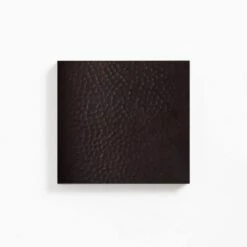 Copper Sample -A&E BATH & SHOWER Shop rmc d