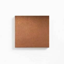 Copper Sample -A&E BATH & SHOWER Shop rmc m