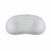 Premium Spa Bath Pillow -A&E BATH & SHOWER Shop rmcg pillow