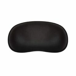 Premium Spa Bath Pillow -A&E BATH & SHOWER Shop rmcg pillow b