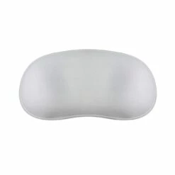 Premium Spa Bath Pillow -A&E BATH & SHOWER Shop rmcg pillow w
