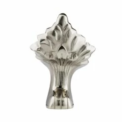 Grace Cast Iron Double Slipper Tub - Rim Faucet Drillings - Lion Paw Feet -A&E BATH & SHOWER Shop rmdsbn 3 3rvczymevektfhyu