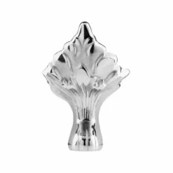 Grace Cast Iron Double Slipper Tub - Rim Faucet Drillings - Lion Paw Feet -A&E BATH & SHOWER Shop rmdsc 3