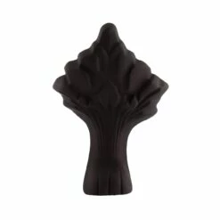 Grace Cast Iron Double Slipper Tub - Rim Faucet Drillings - Lion Paw Feet -A&E BATH & SHOWER Shop rmdsorb 3 knhu0zpq50mk8ouy