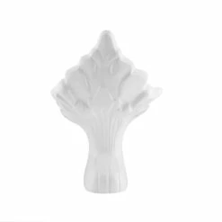 Grace Cast Iron Double Slipper Tub - Rim Faucet Drillings - Lion Paw Feet -A&E BATH & SHOWER Shop rmdsw 3 mbhnxmdjfen0bxmc