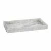 Marble Bathroom Tray -A&E BATH & SHOWER Shop rmfa tr s