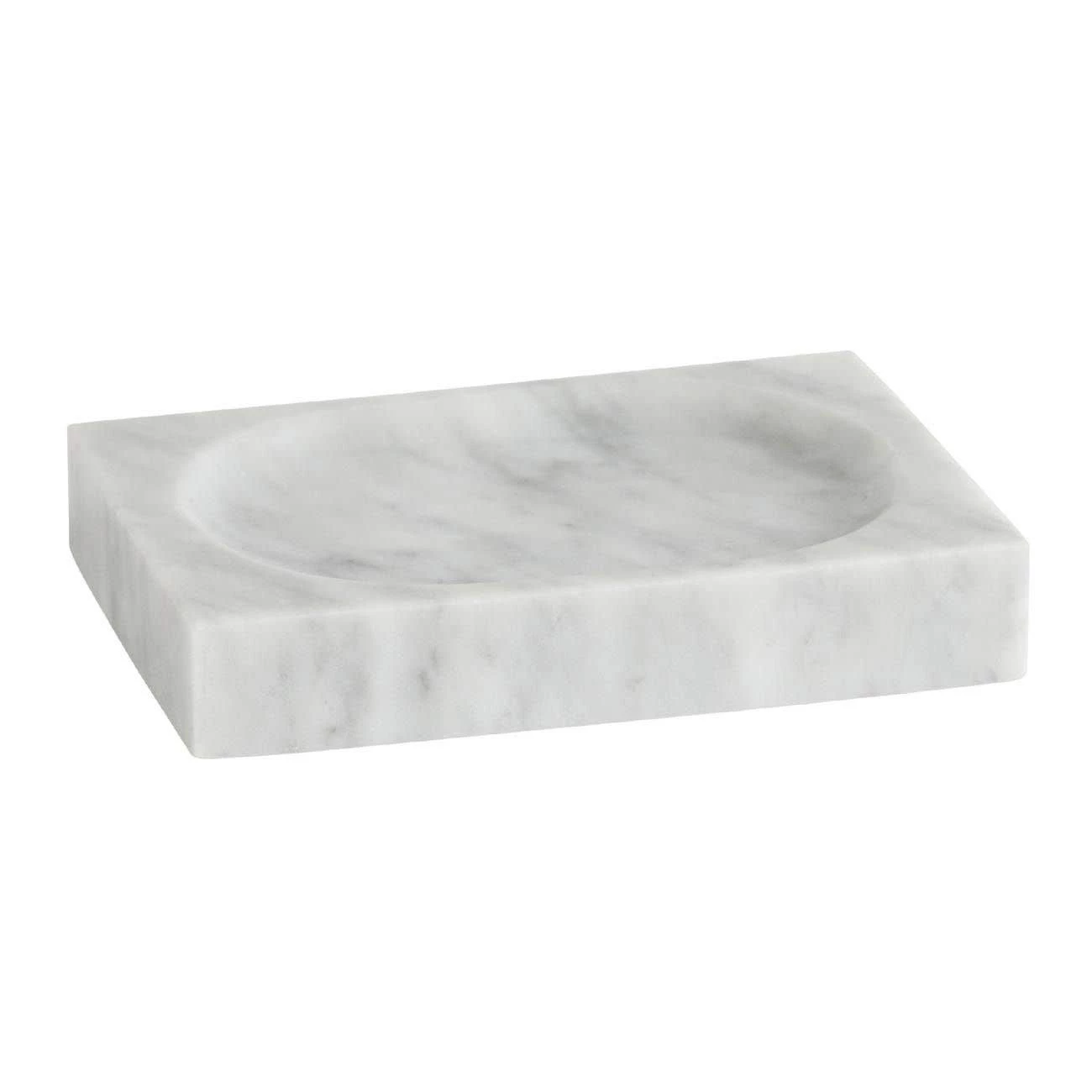 Marble Soap Dish 3 Marble Soap Dish