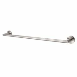 Mason Hill Collection 24 Inch Towel Bar