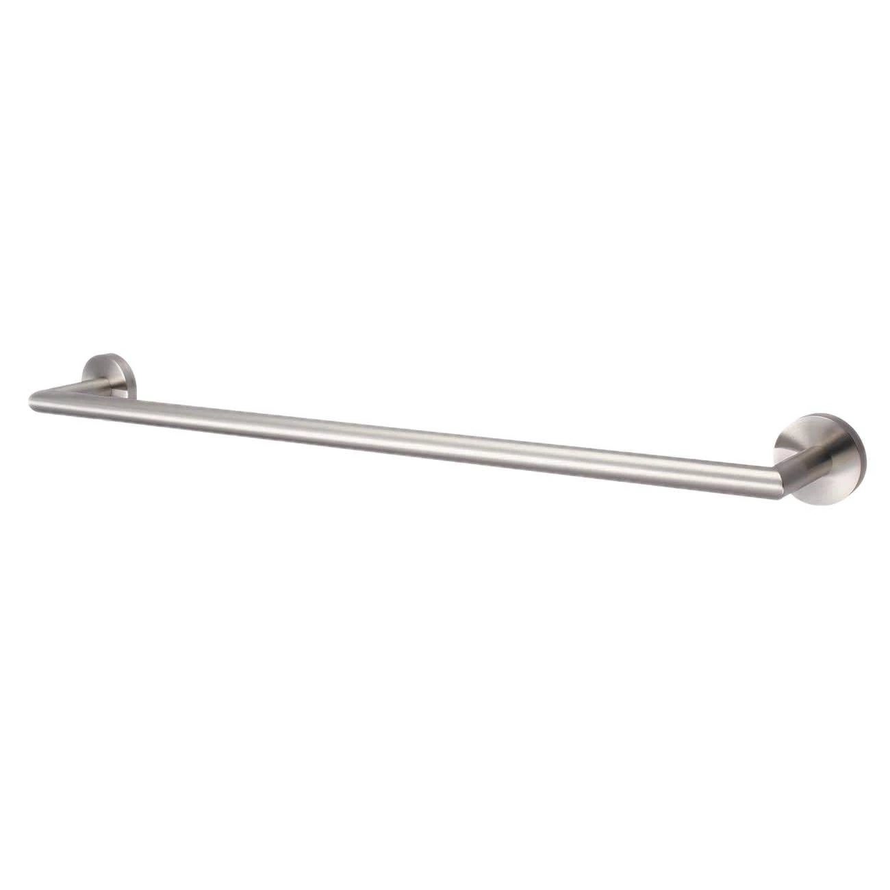 Mason Hill Collection 24 Inch Towel Bar 3 Mason Hill Collection 24 Inch Towel Bar