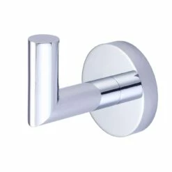 Mason Hill Collection Robe Hook