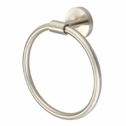 Mason Hill Collection Towel Ring