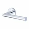 Mason Hill Collection Toilet Paper Holder -A&E BATH & SHOWER Shop rmhtoilet s
